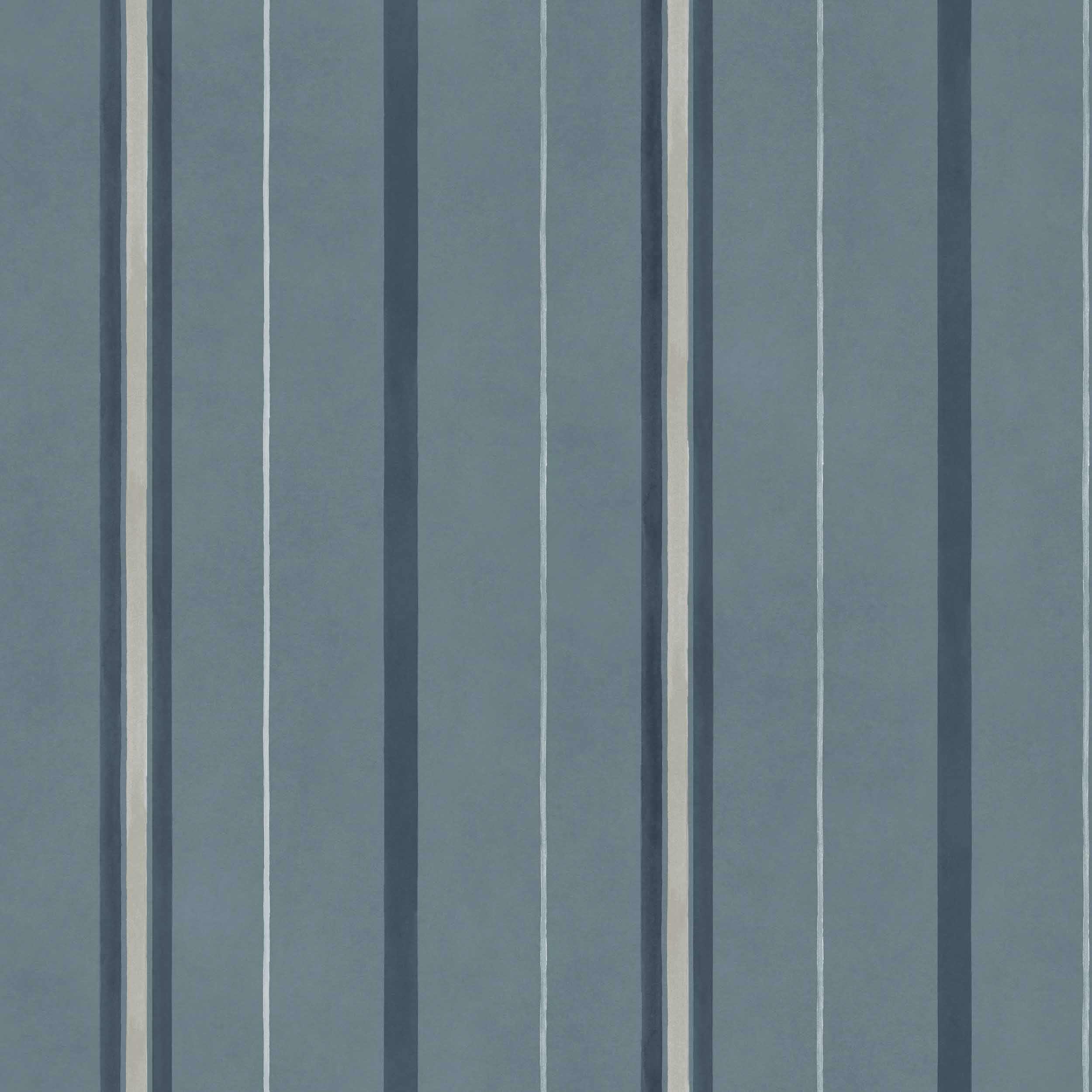 Rolling-Stripes, Zaphire, Coordonne, 5mp / rola