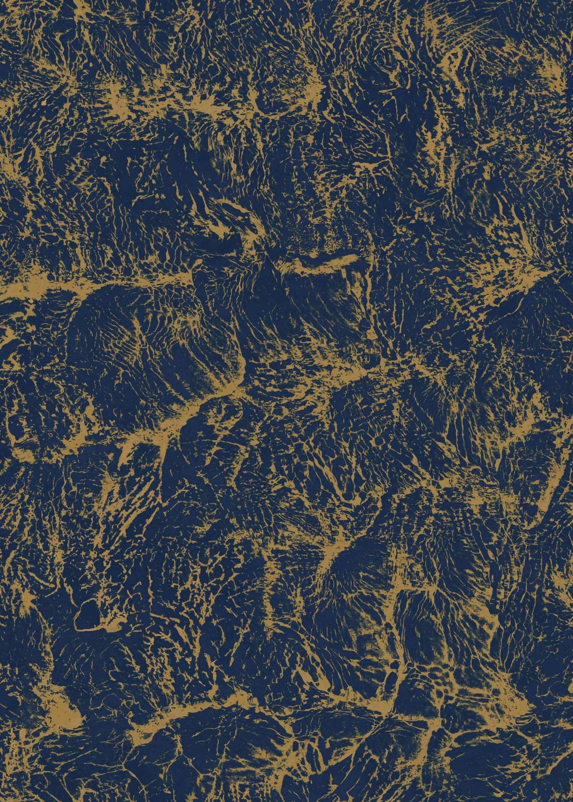 Sepia, Lapislazuli, Coordonne, 5mp / rola