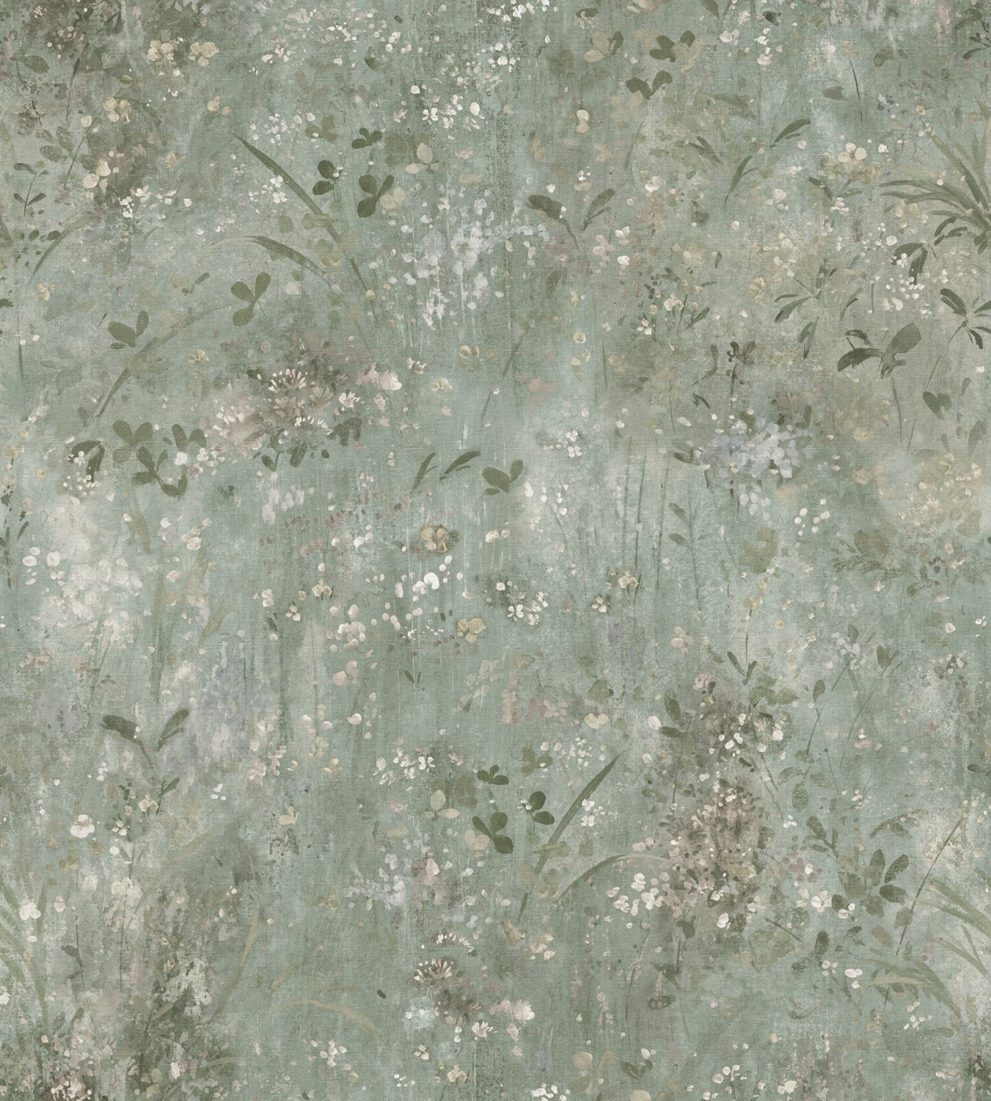Juni, Sage Green, Sandberg