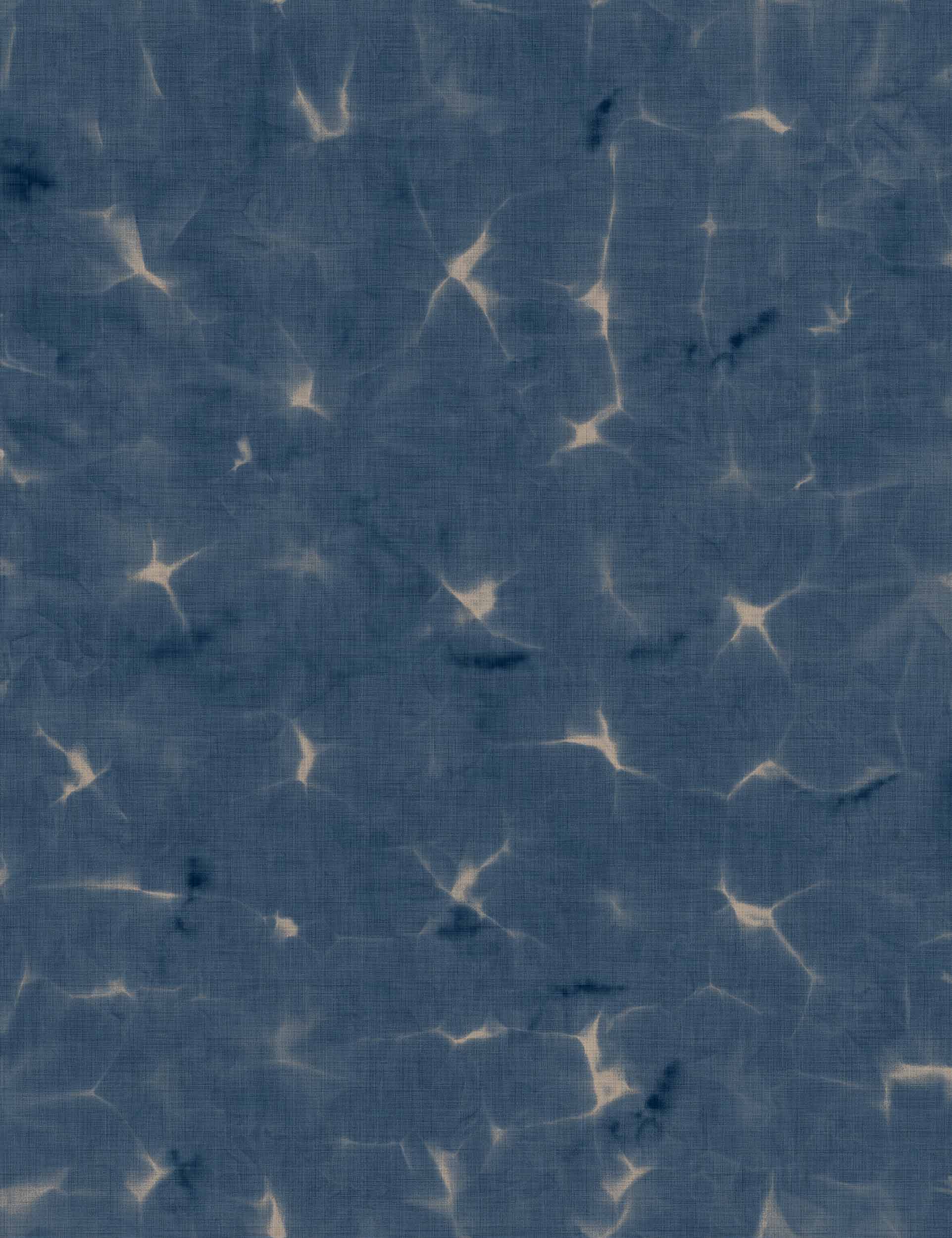 Kanoko, Indigo, Coordonne, 5mp / rola