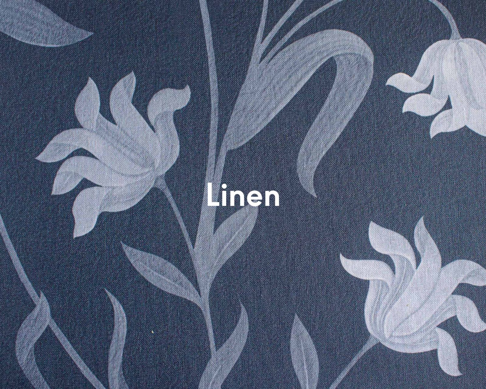Daffodils, Galaxy, Coordonne 3