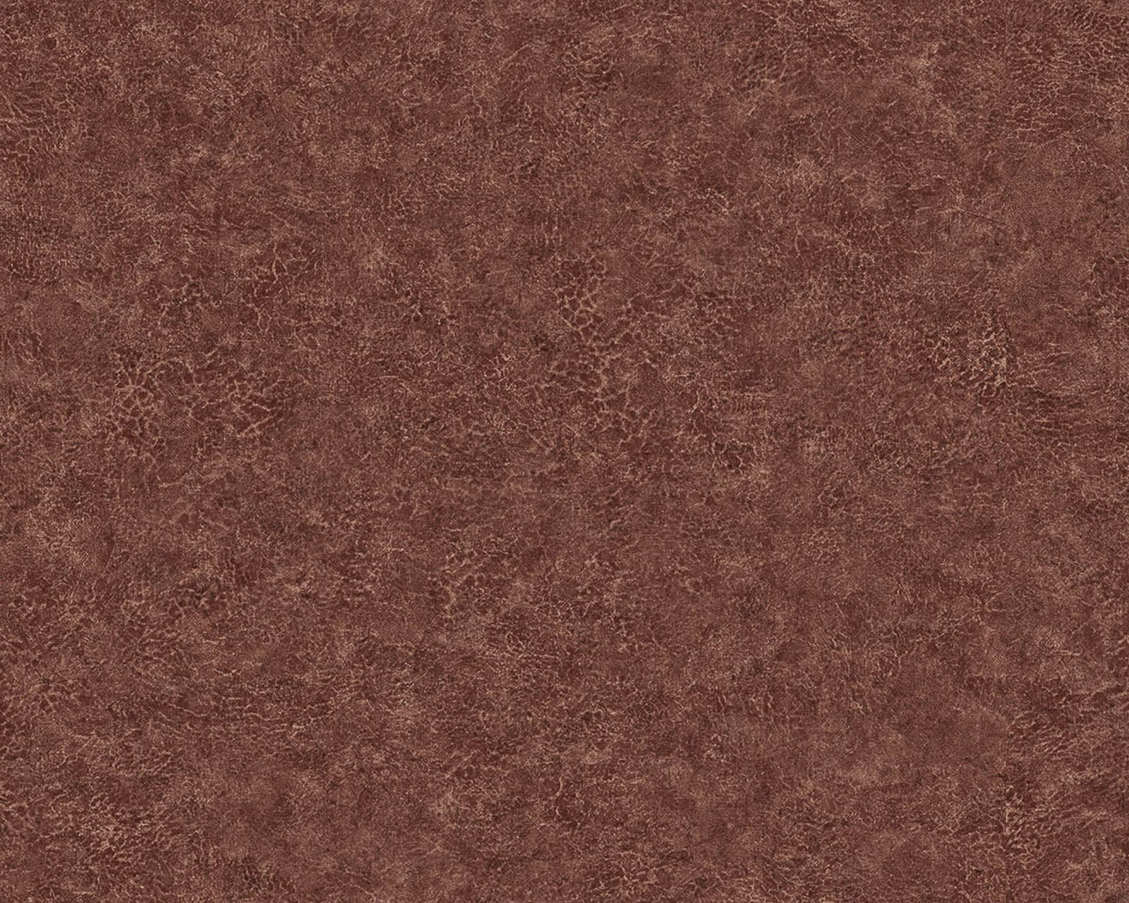 Elephant Leather, 64735636, Coordonne