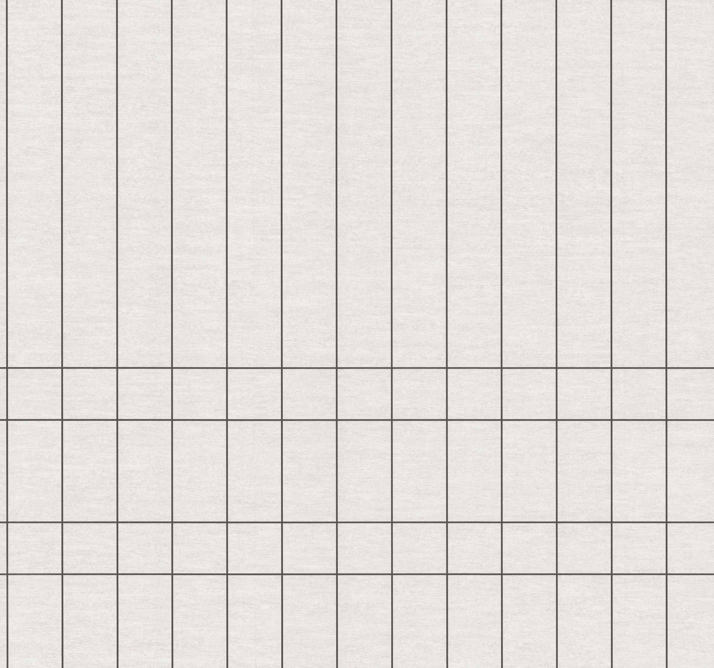 Stucco Grid, 6471337, Coordonne