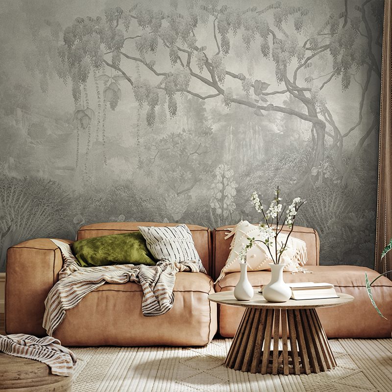 Glycine Faded, VLAdiLA 5