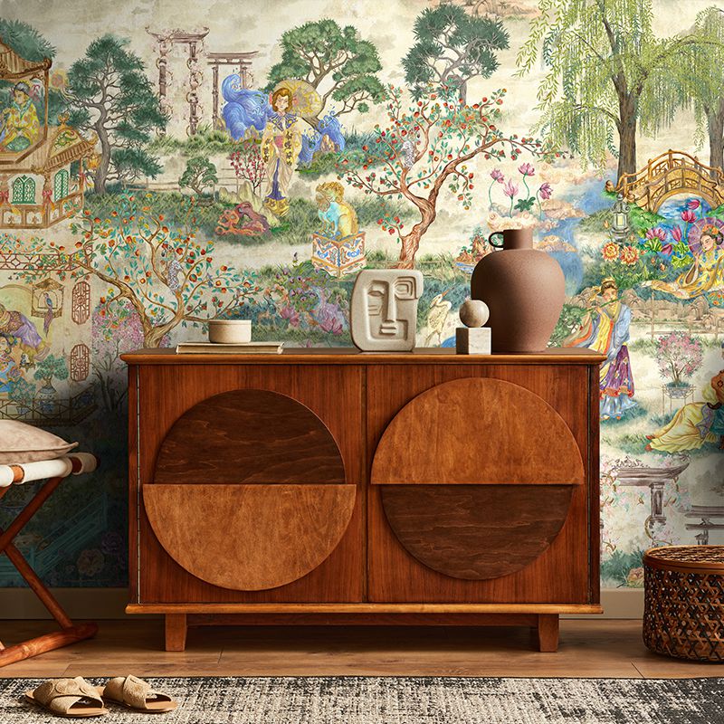 The King Suite, VLAdiLA 8