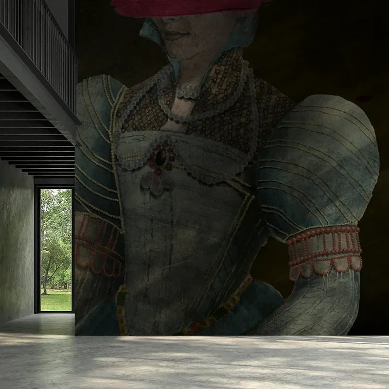 No 9, VLAdiLA 3
