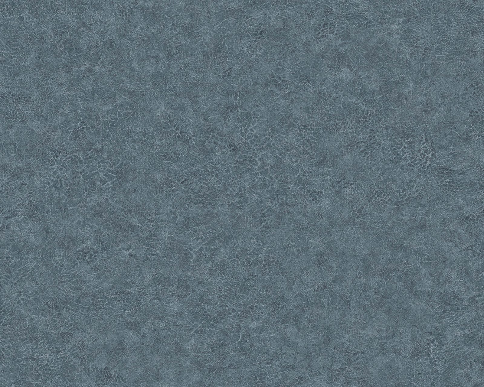 Elephant Leather, 64735602, Coordonne