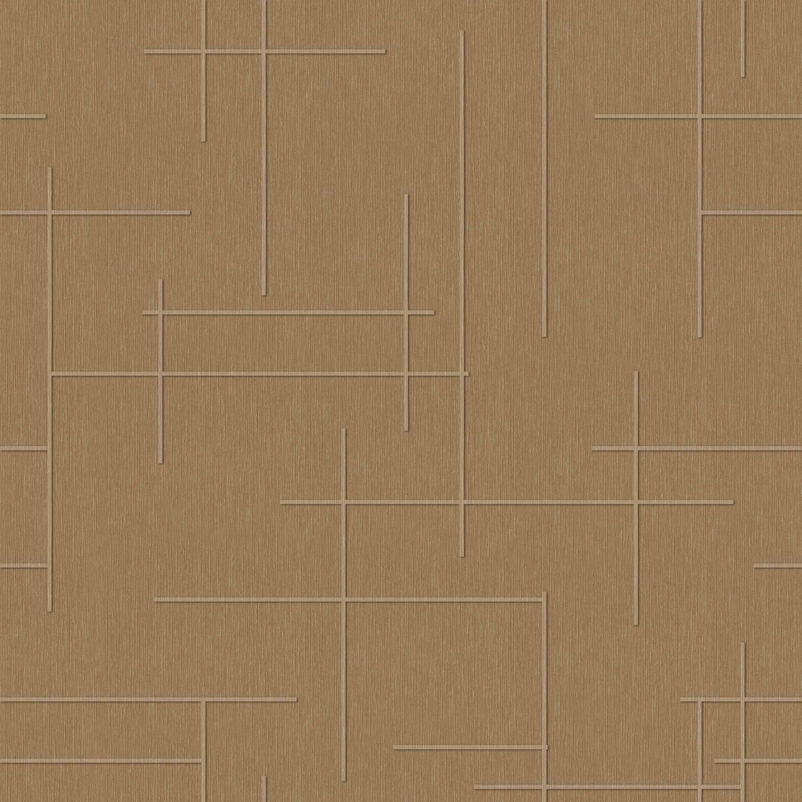Monoclinic, Sand, Coordonne, 5mp / rola