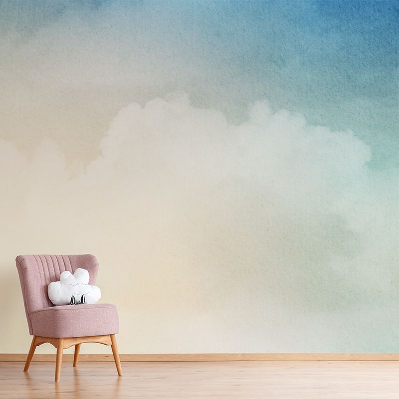 Clouds, VLAdiLA 3
