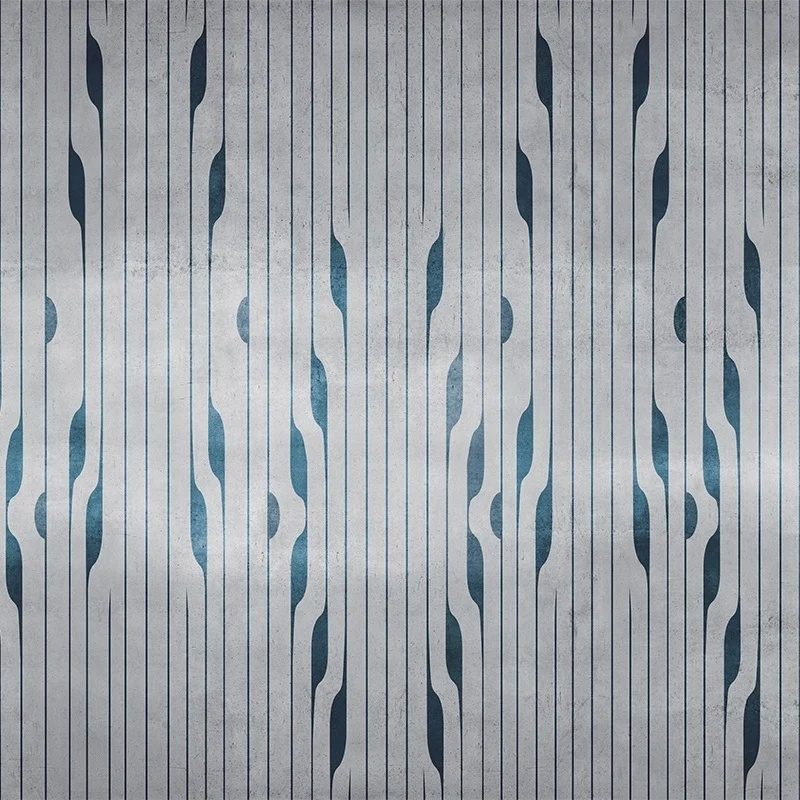 Theory of personality (blue), VLAdiLA 4