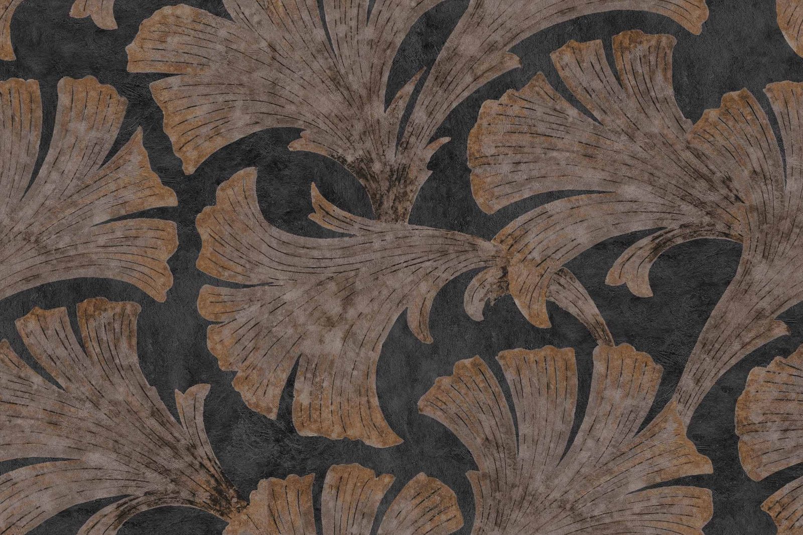 Papyrus, Coal, Coordonne, 5mp / rola