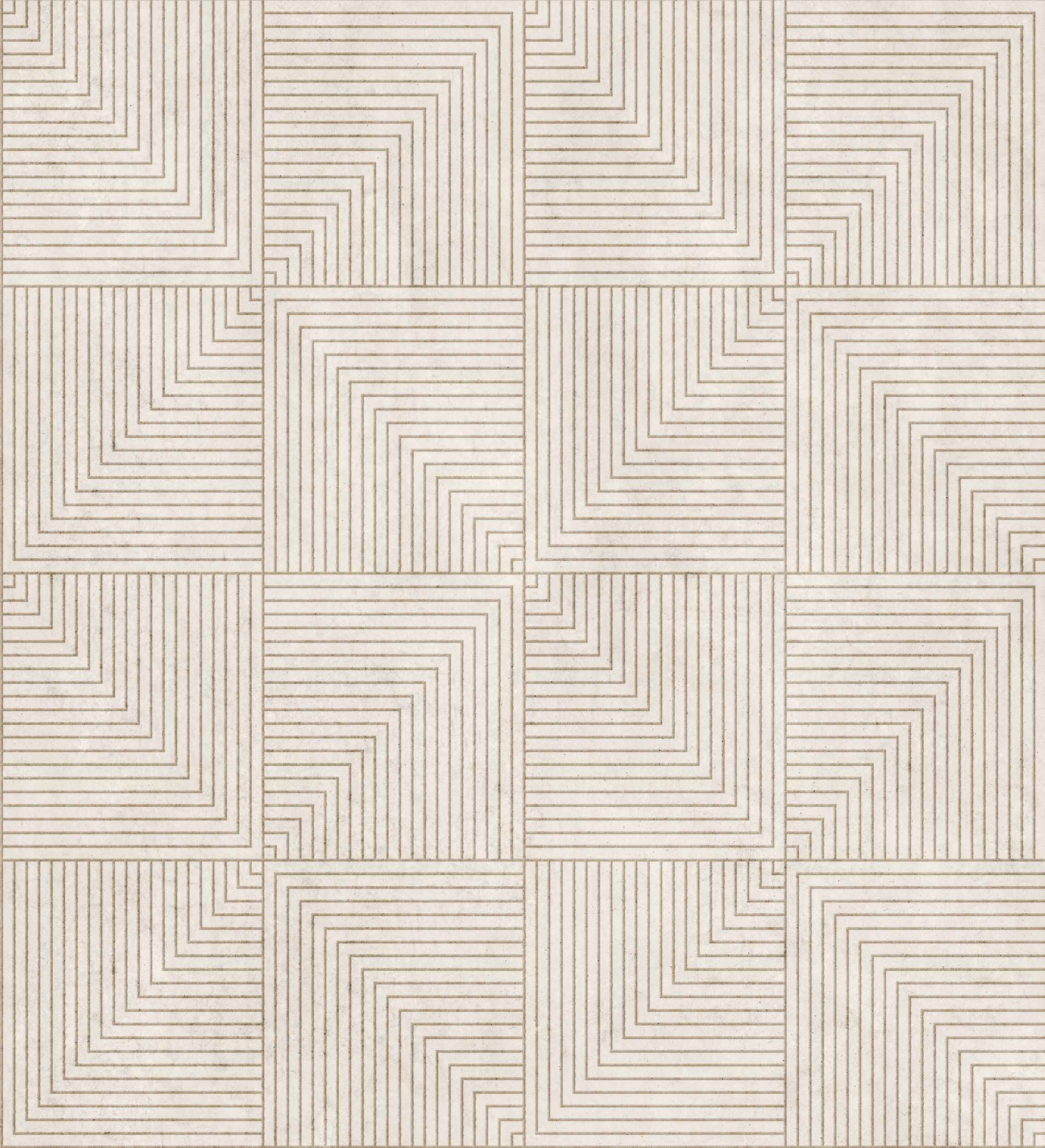 Tetragonal, Cotton, Coordonne, 5mp / rola