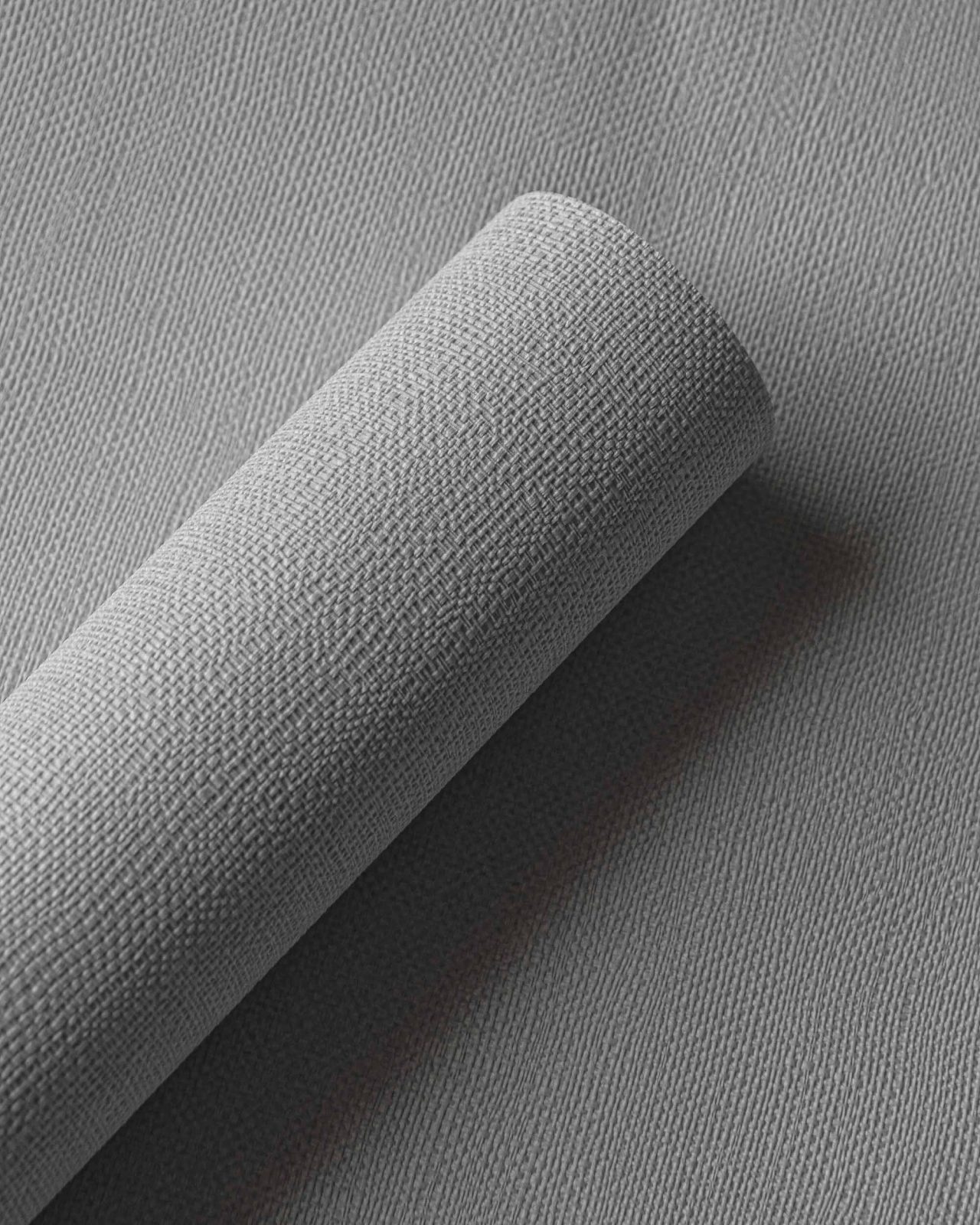 Lin Single, Acier, Palette, Coordonne 5.3mp / rola 2