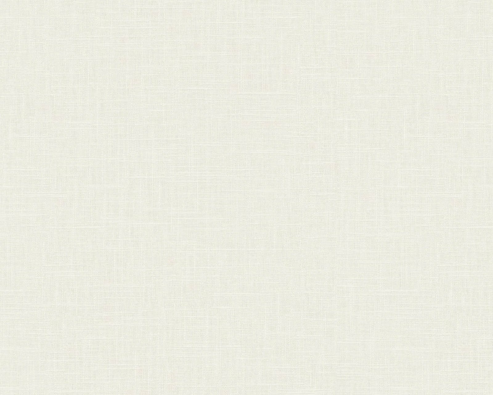 Flaxseed Minimal, 64786935, Coordonne