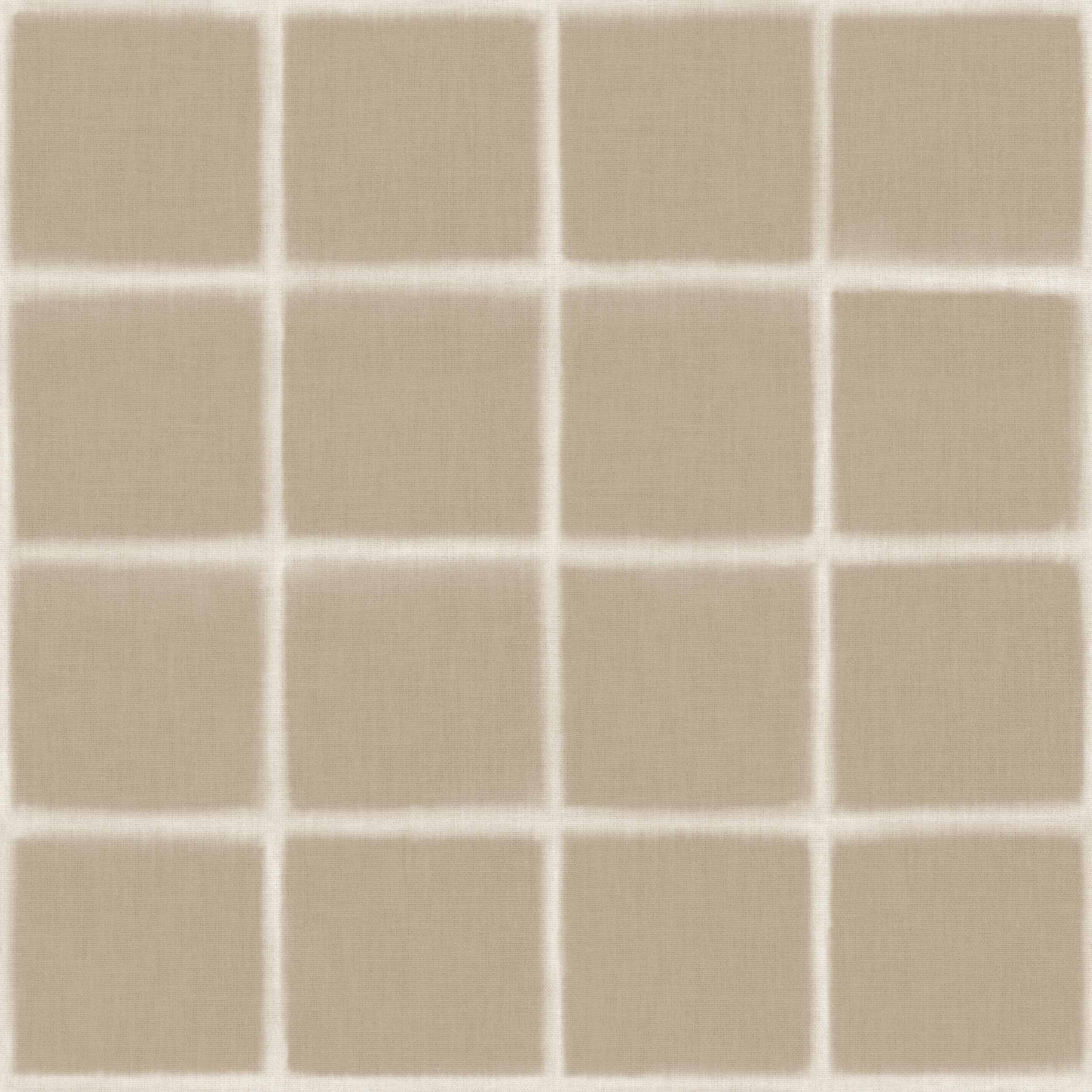 Itajime, Jute, Coordonne, 5mp / rola