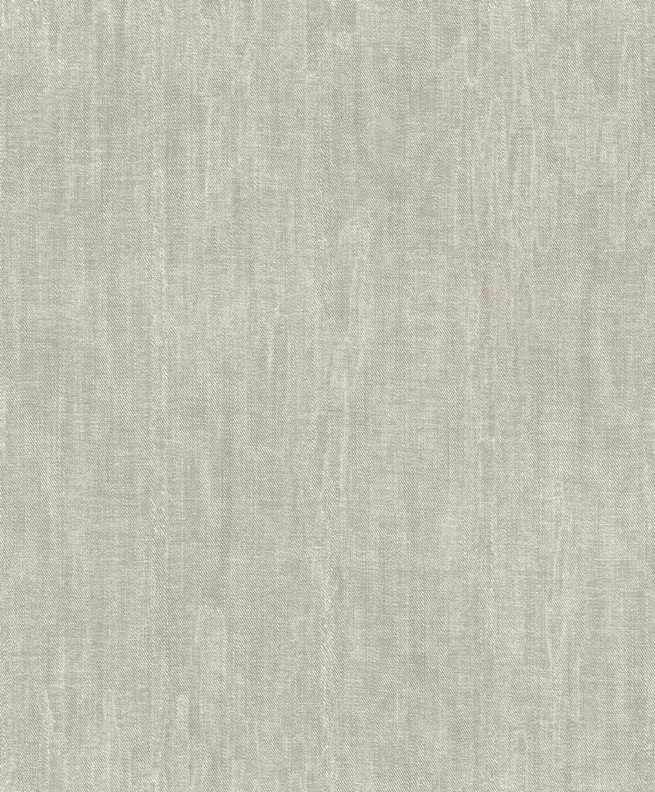Sergé Single, Taupe, Palette, Coordonne 5.3mp / rola