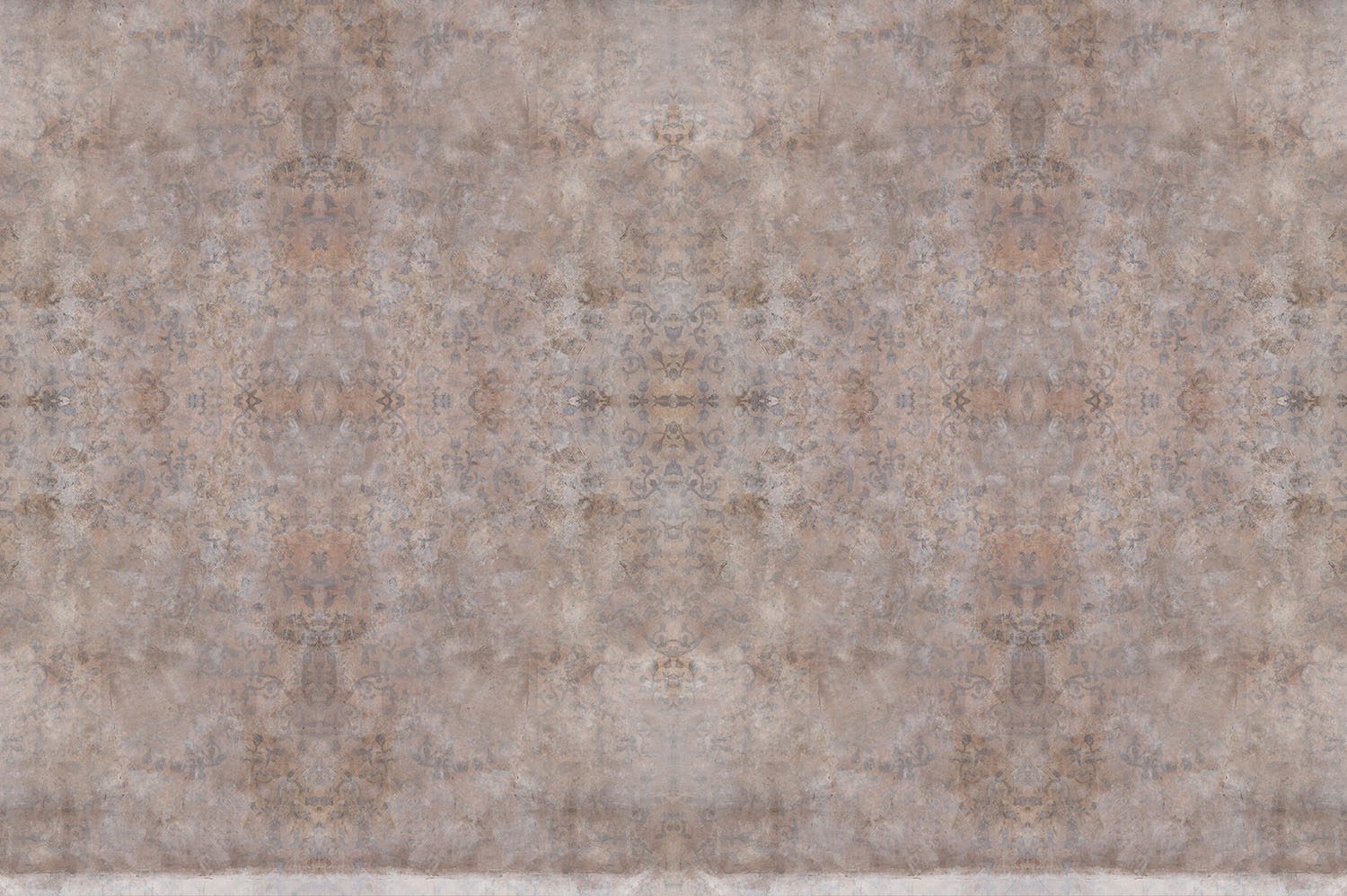 Vintage Wallpaper, Rebel Walls