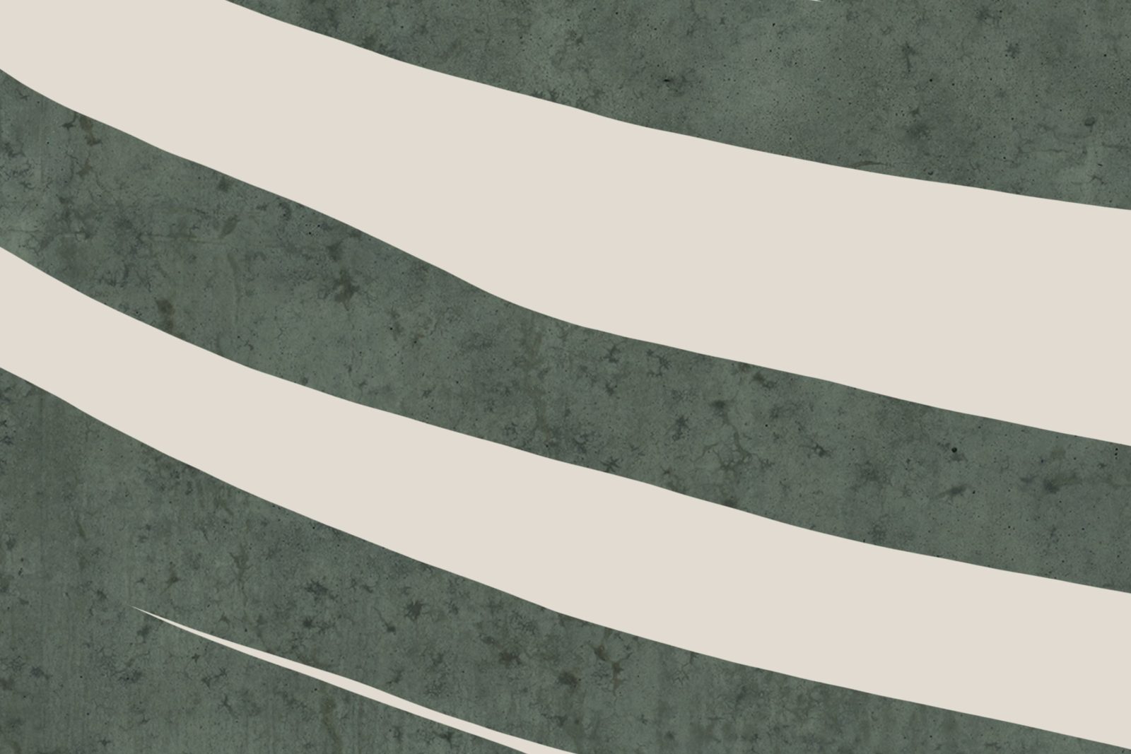 Opulence Lines, Moss, Rebel Walls 4