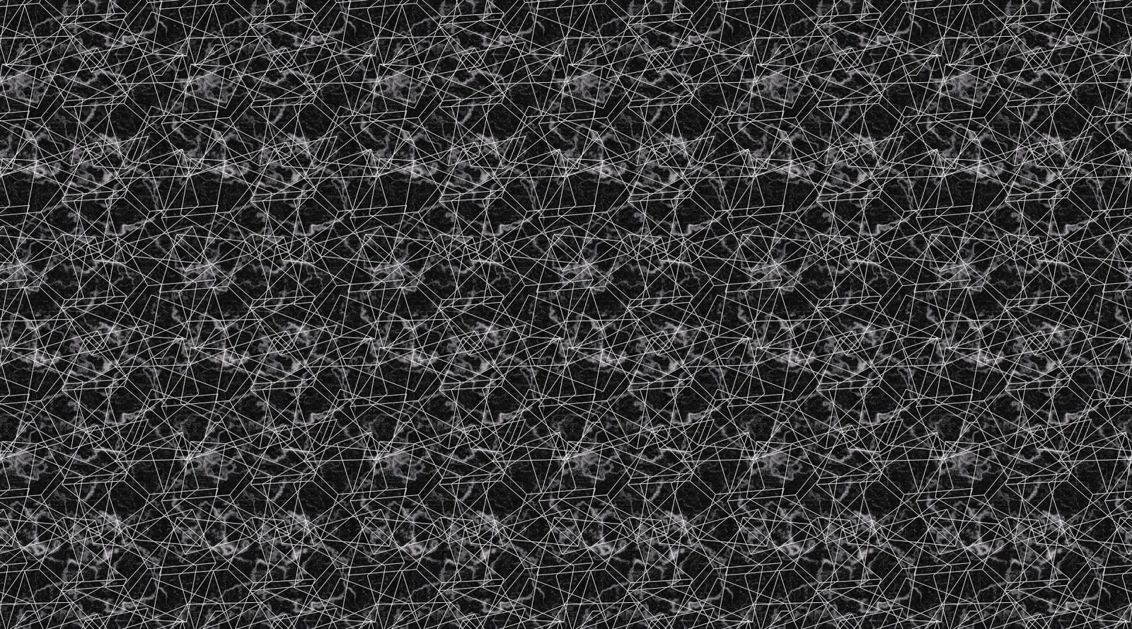 Dimension, Rebel Walls
