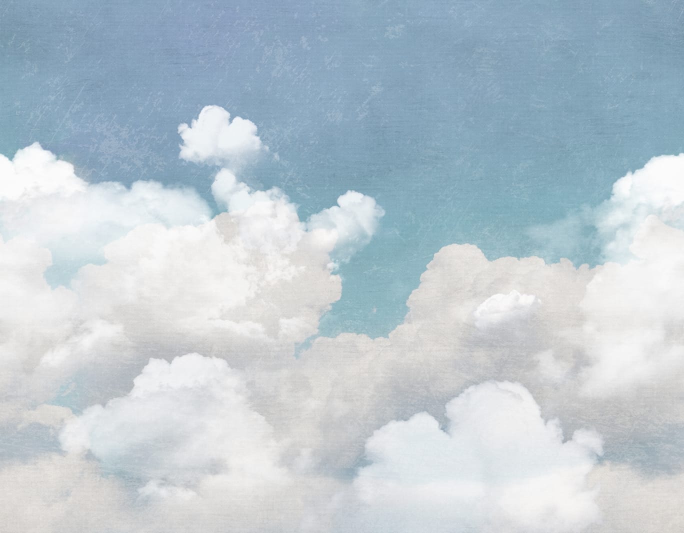 Cuddle Clouds, Rebel Walls