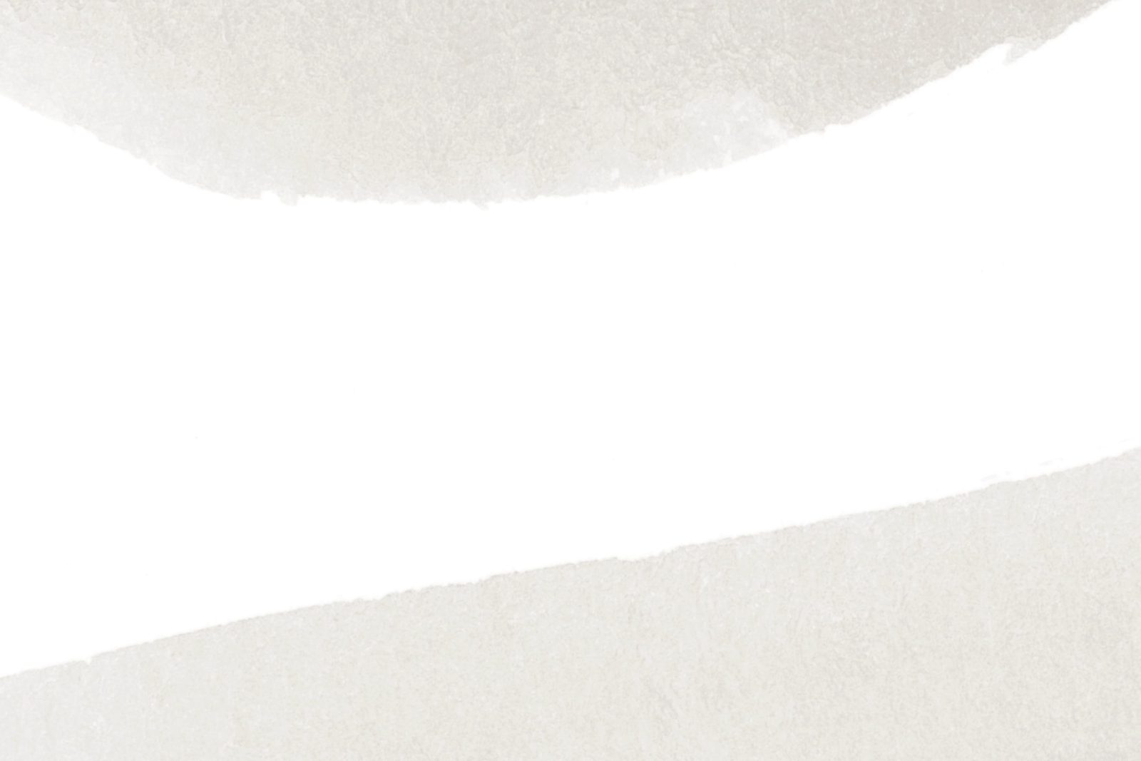 Waves, Beige, Rebel Walls 4