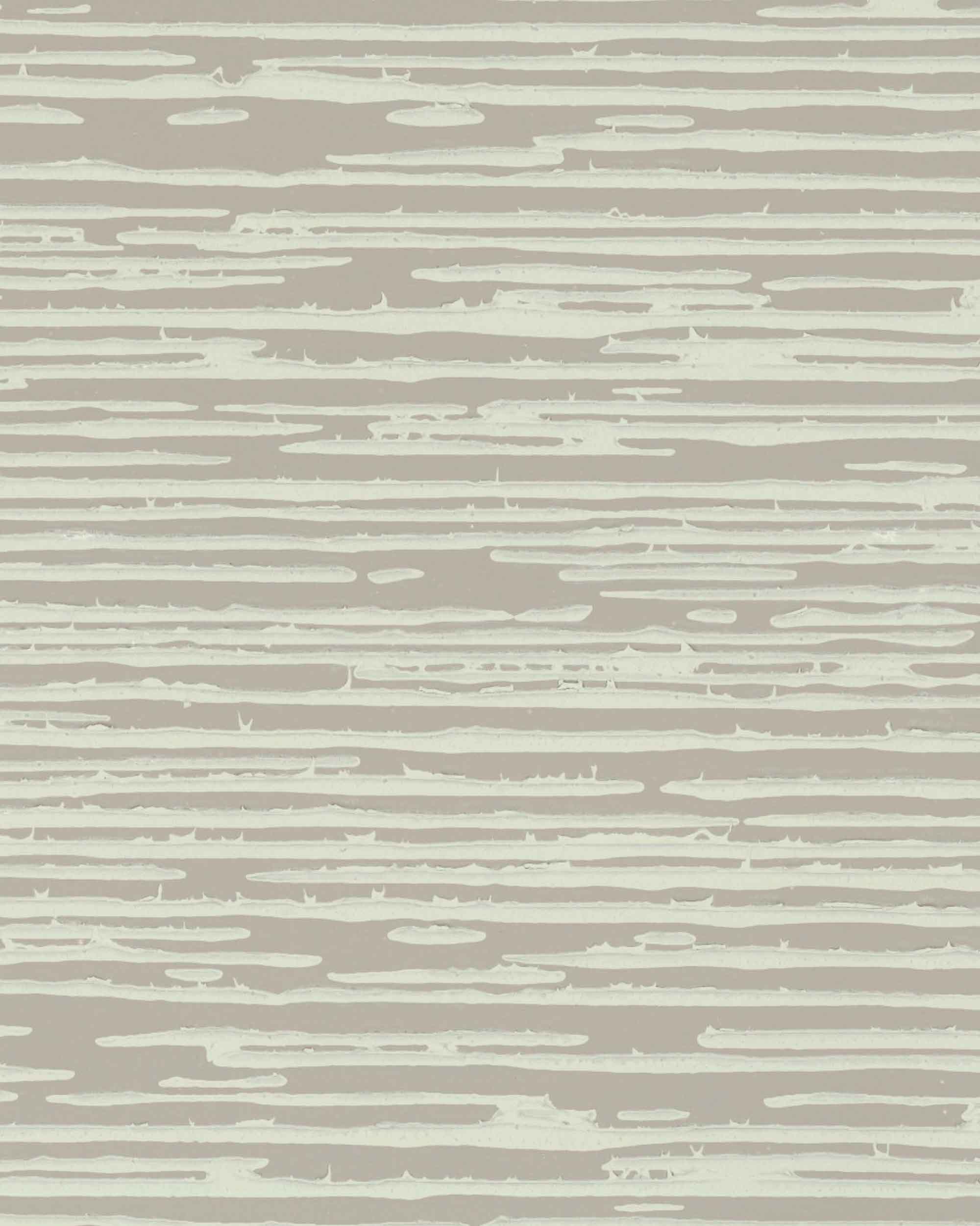 Waterfall Dust, 6454819, Coordonne