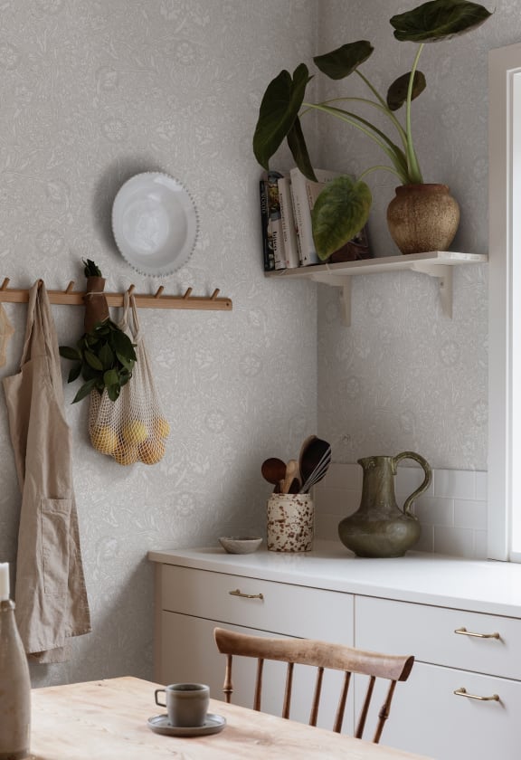 Caroline, Sandstone, Sandberg, 5.3mp / rola 3