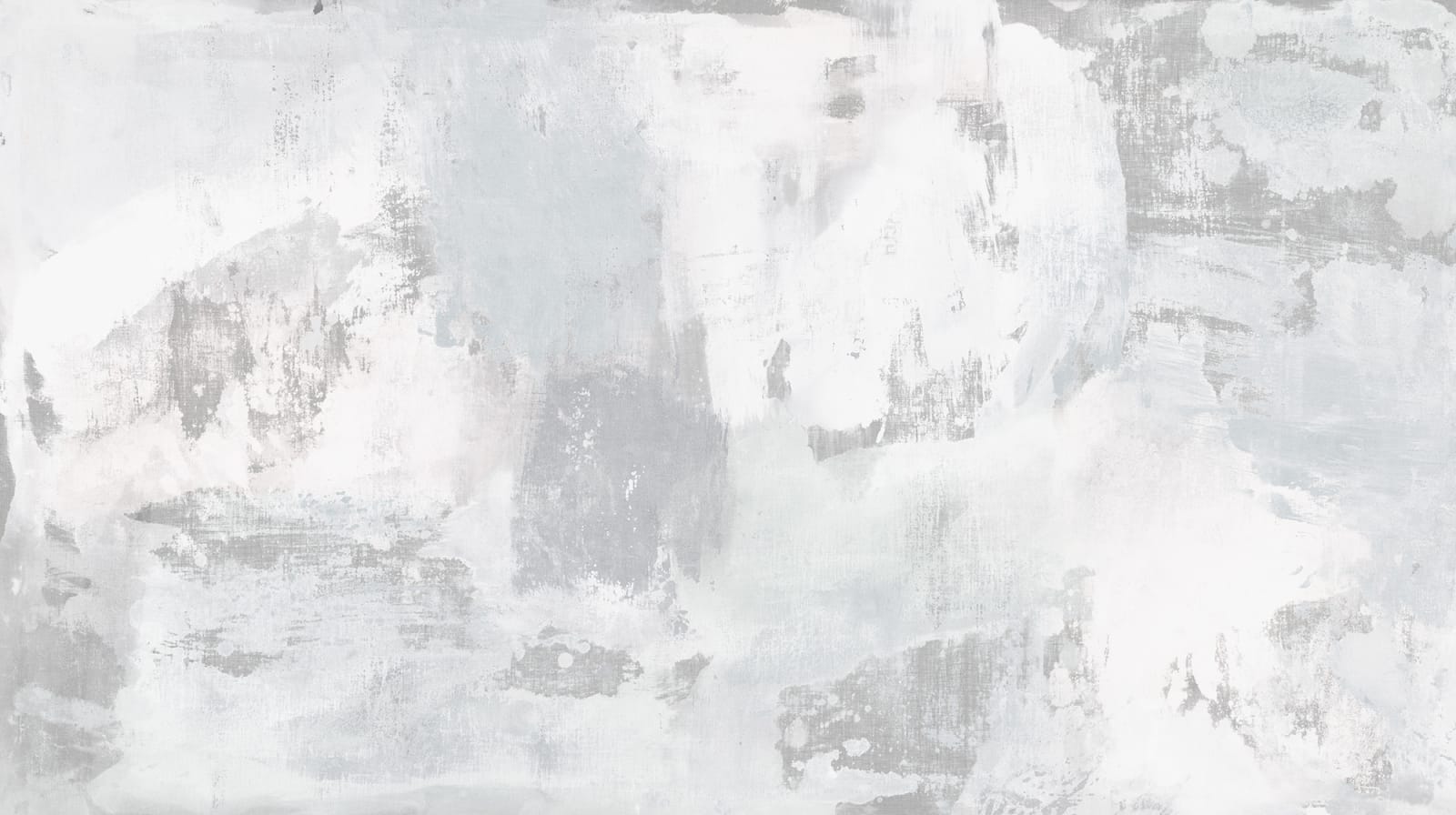 Big Strokes, Grey, Rebel Walls