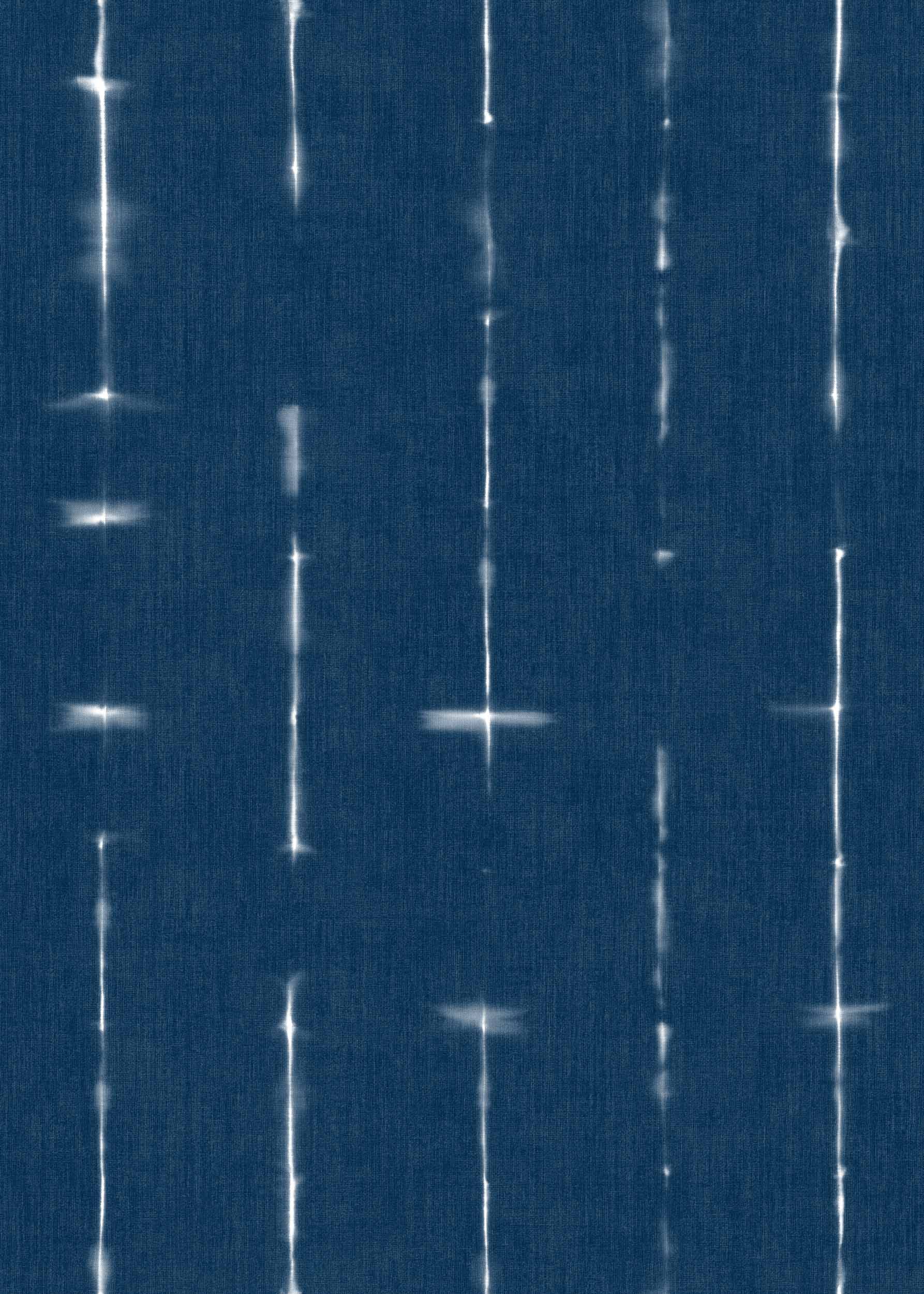 Miura, Indigo, Coordonne, 5mp / rola