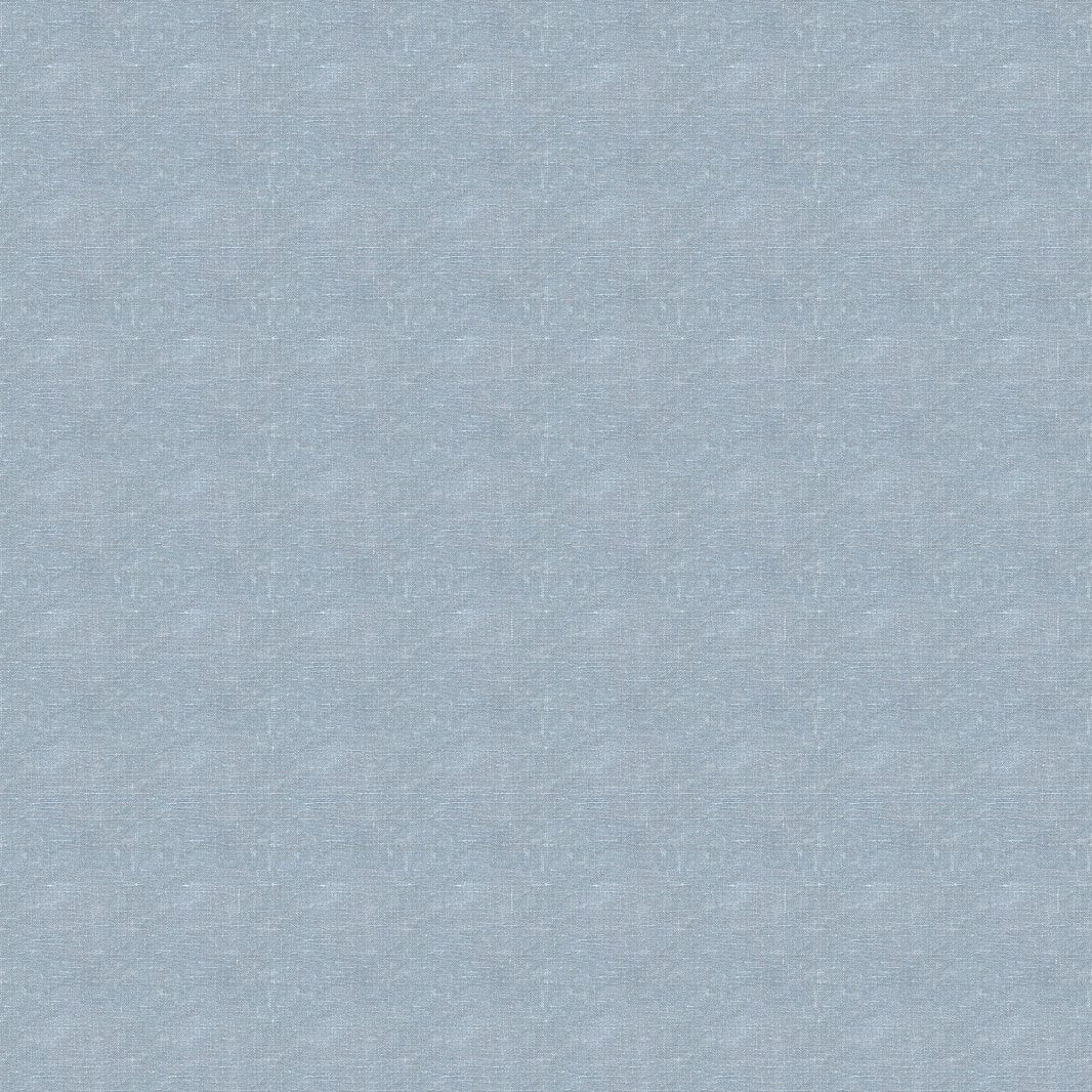 Linen, Blue, Rebel Walls