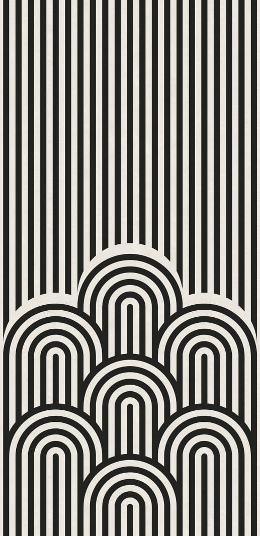 Hilltops, Graphic, Rebel Walls