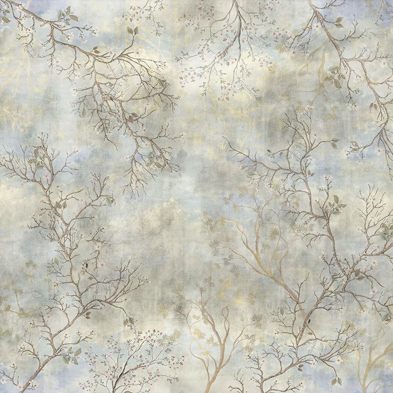 Burgeon Fresco, VLAdiLA