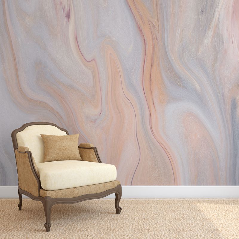 Marble dream, VLAdiLA 3