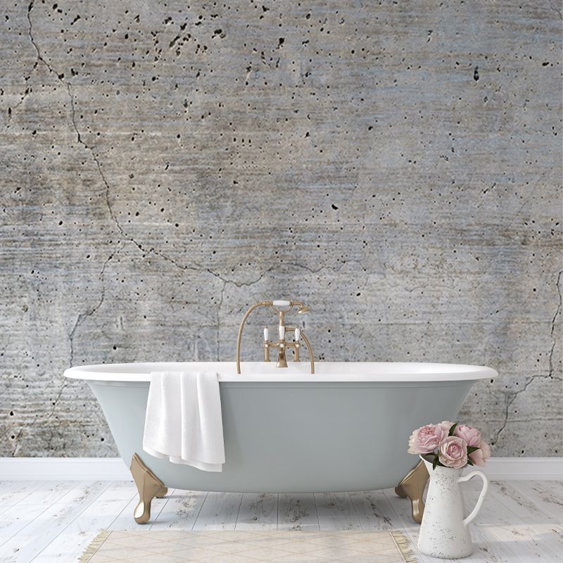 Real Concrete, VLAdiLA 3