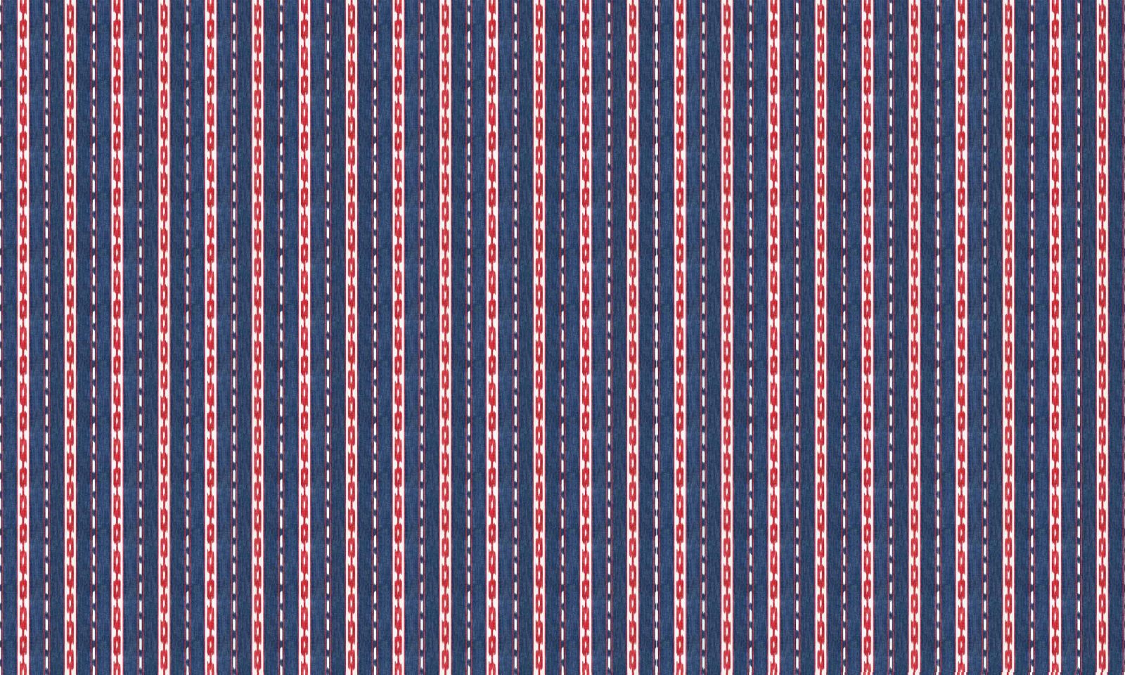 Kente, Blue, Coordonne 5mp / rola 3