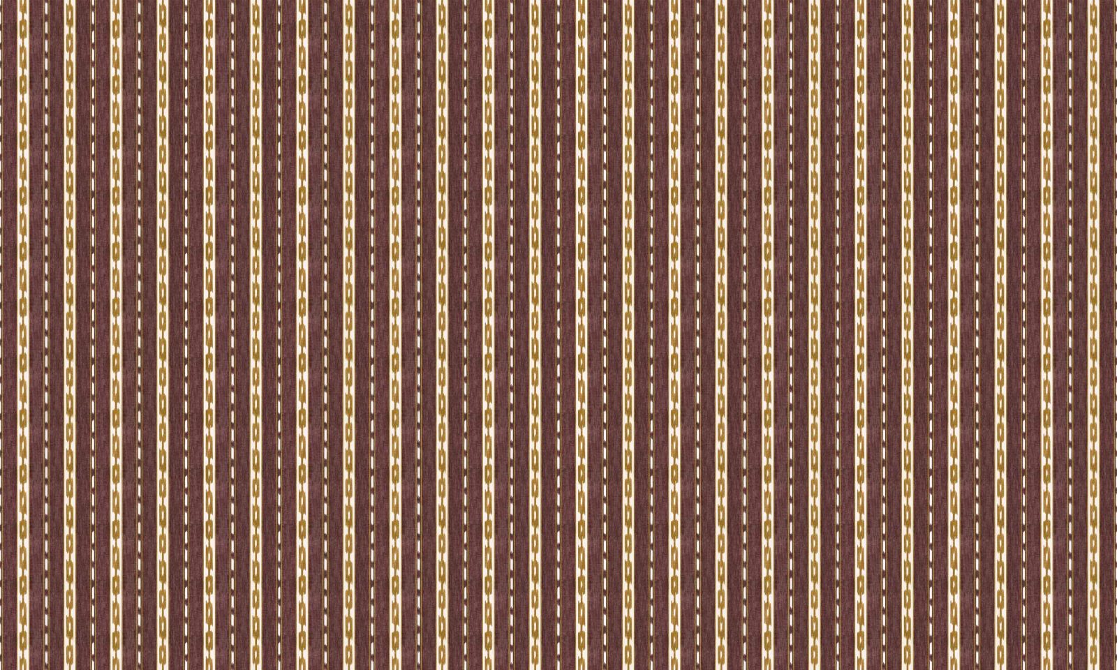Kente, Wine, Coordonne 5mp / rola 3