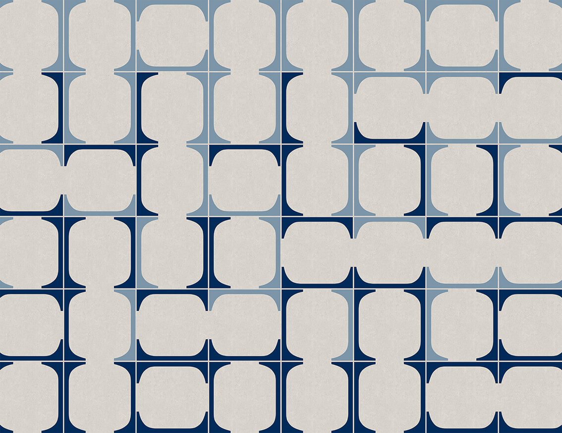 Blaua, MLL3101-3, TresTintas
