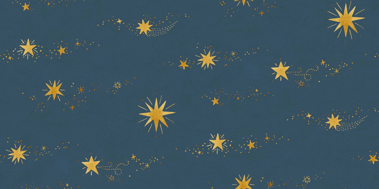 Gillis, Midnight Blue, Sandberg