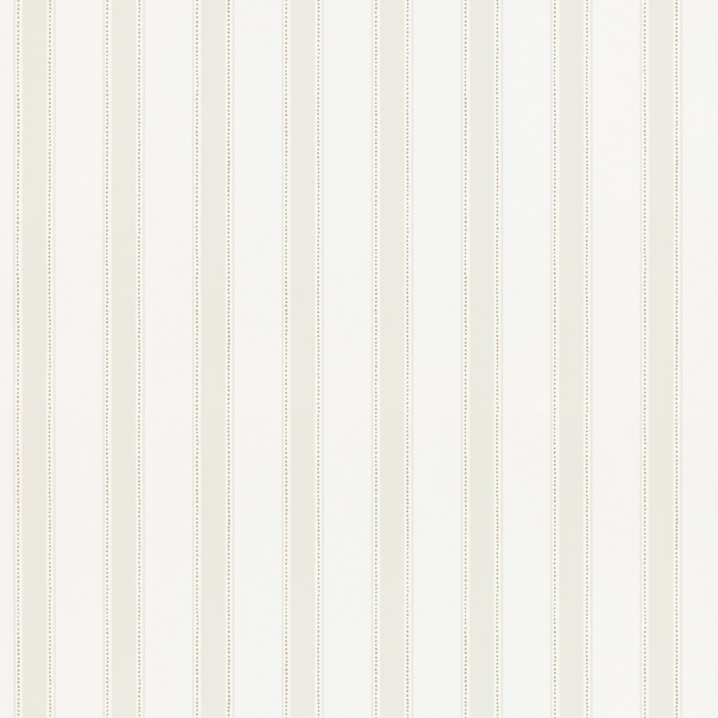 Gustav Light Grey, Sandberg, 5.3mp / rola