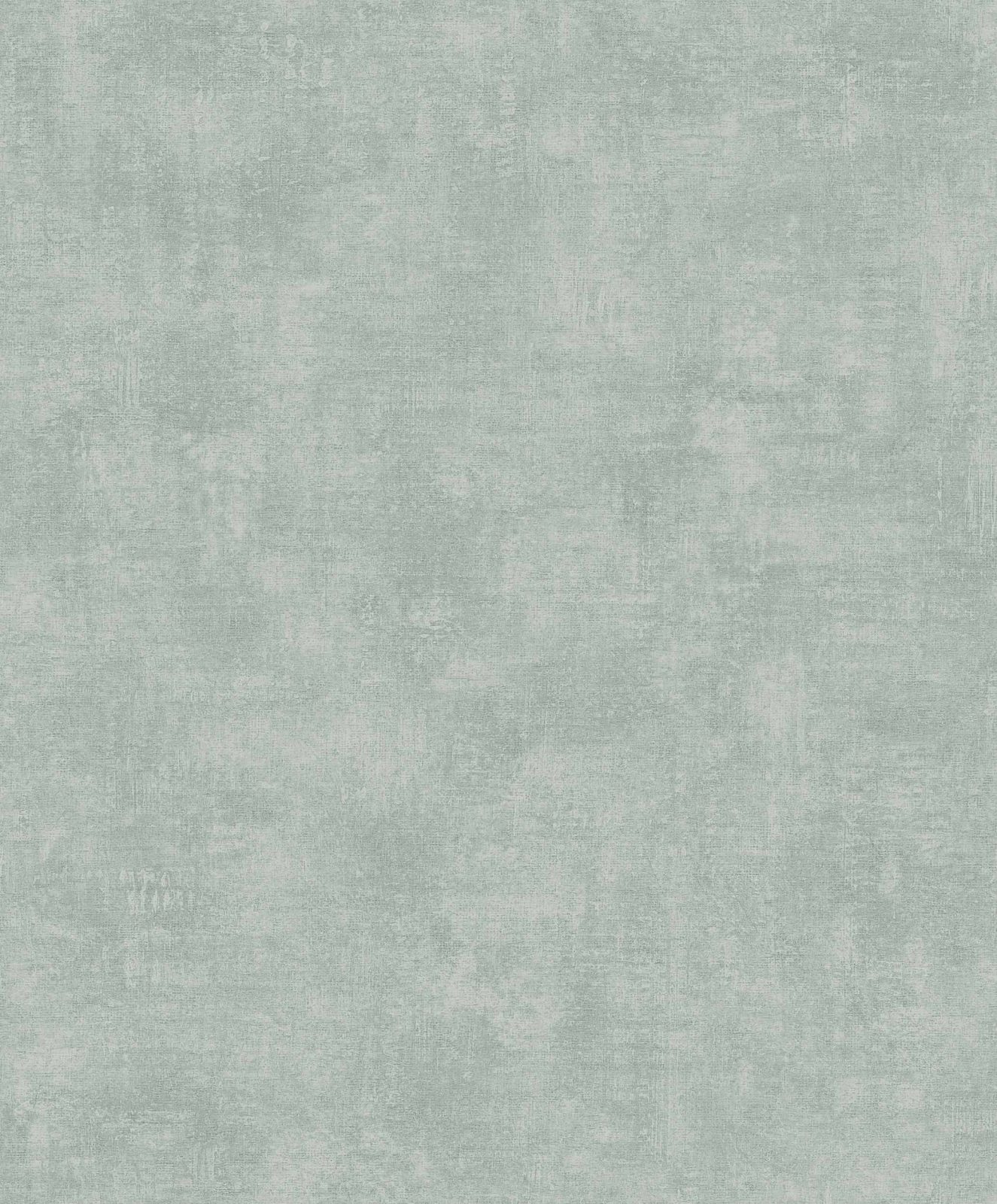 Raphia Single, Sauge II, Palette, Coordonne 5.3mp / rola