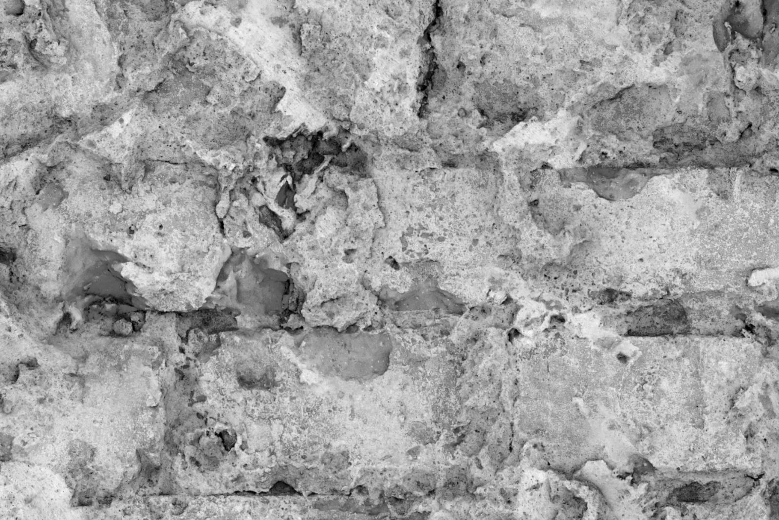Barcelona, Grey, Rebel Walls 4