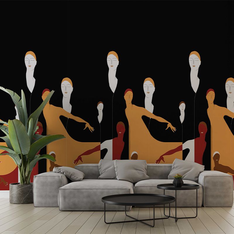 Barkers Department Store Black, VLAdiLA 3