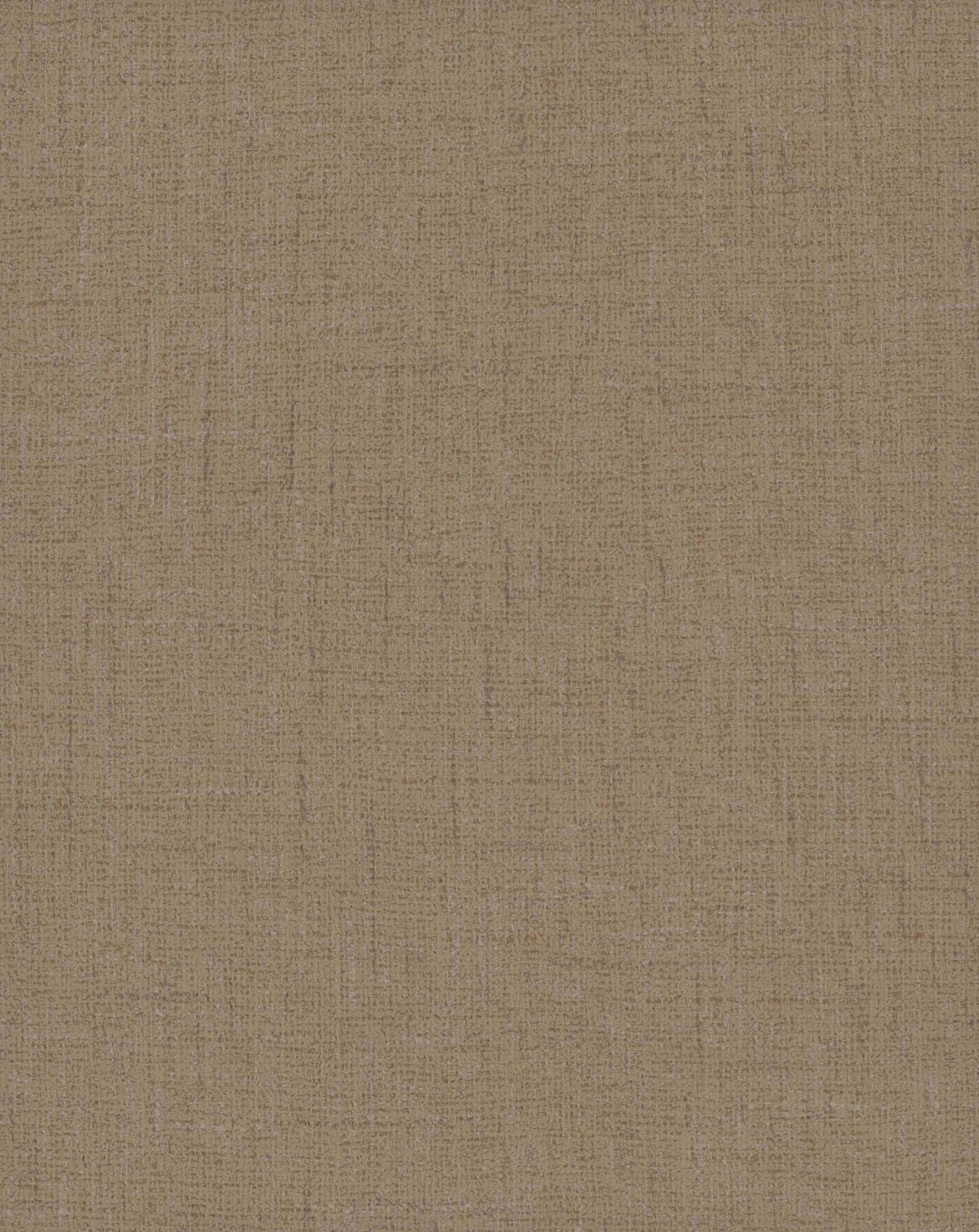 Veil, 6462267, Coordonne