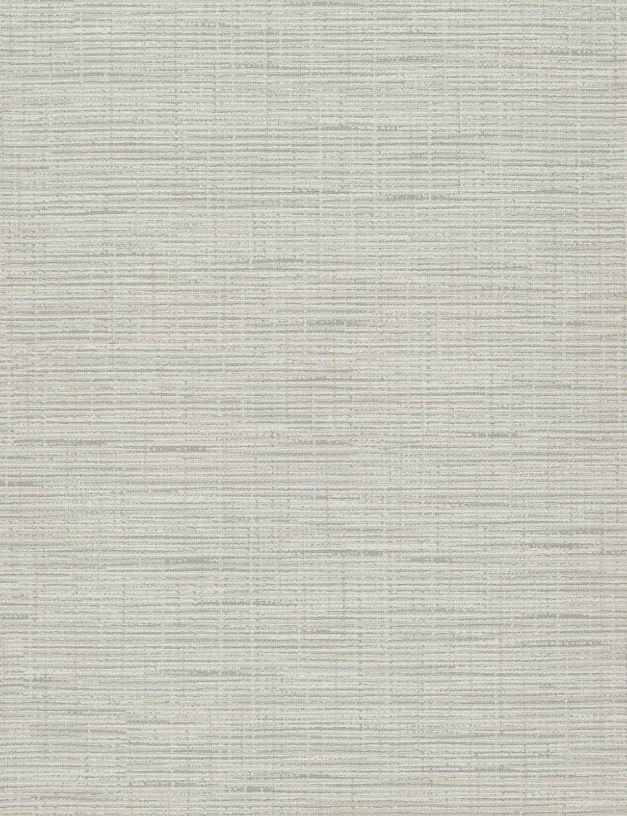 Interlock, 6461176, Coordonne