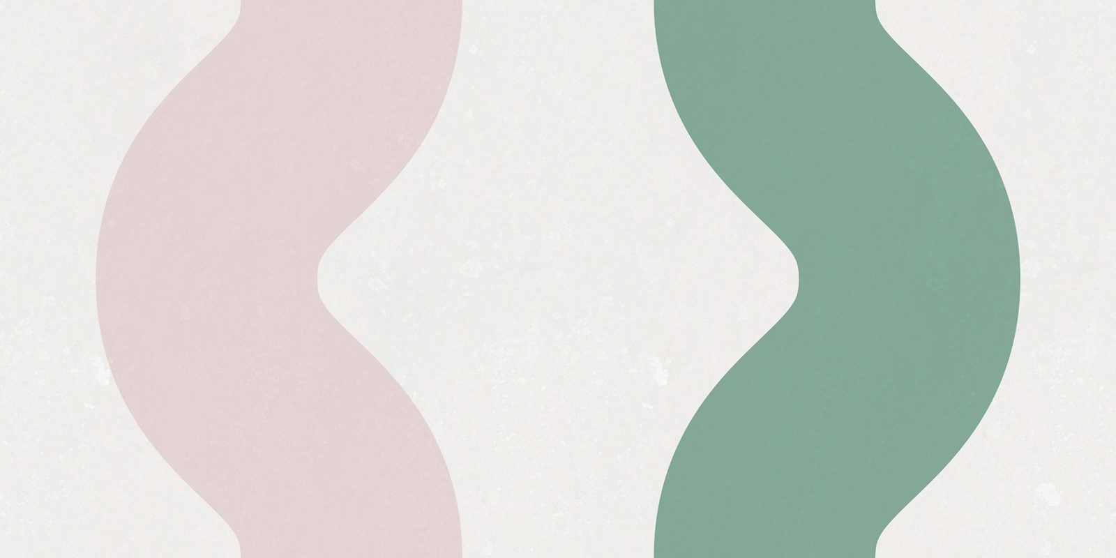 Wobbly, Green & Pink, Rebel Walls