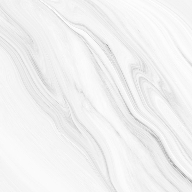 White Fine Marble, VLAdiLA