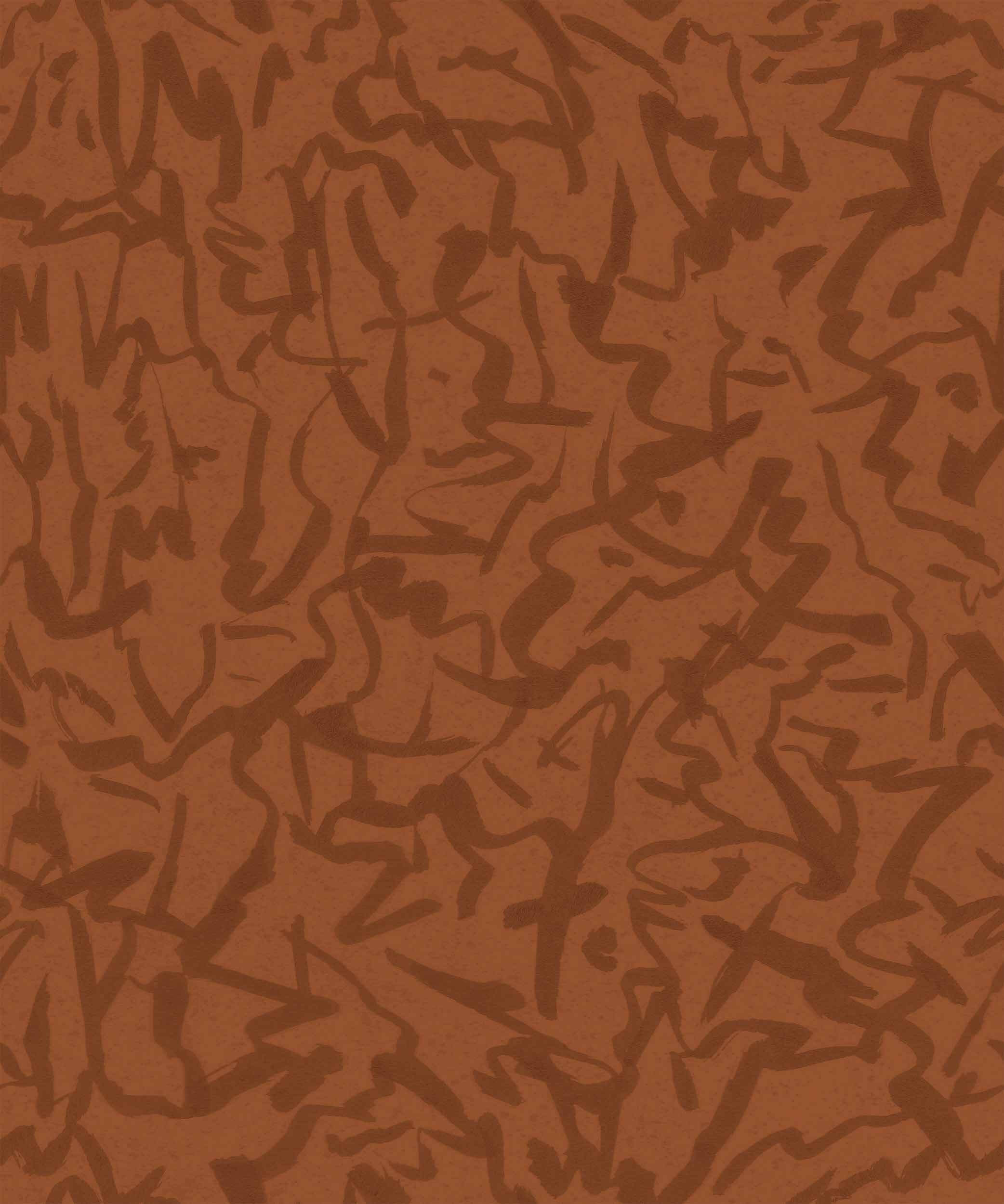 Fluid, Clay, Coordonne, 5mp / rola