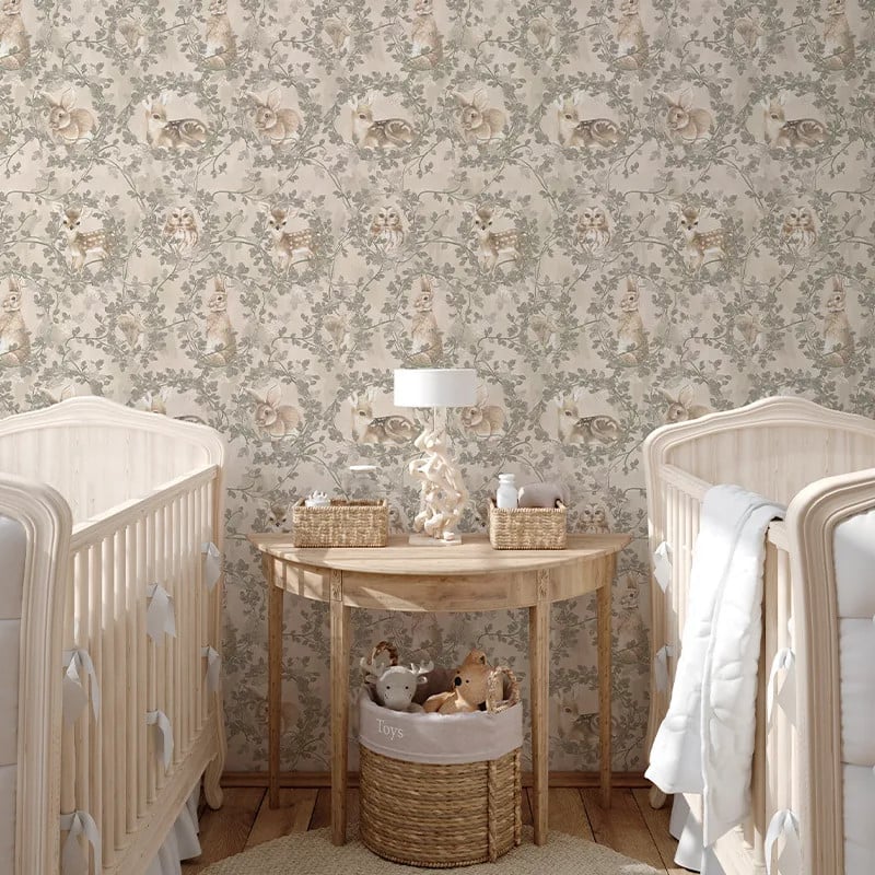 Baby Blush, VLAdiLA 3