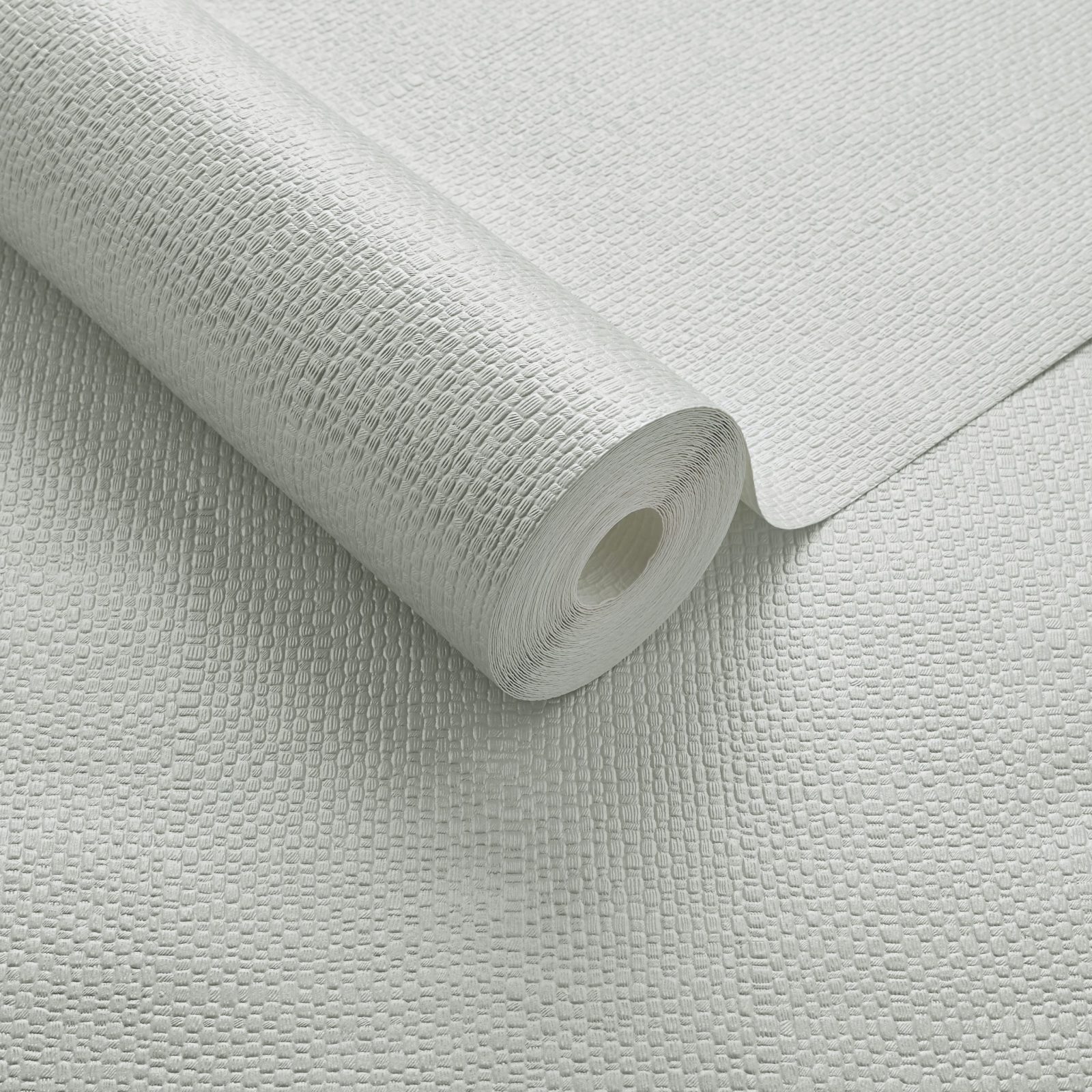 Serena, Ivory Cream Luxury Textured, 1838 Wallcoverings, 5.3mp / rola 2