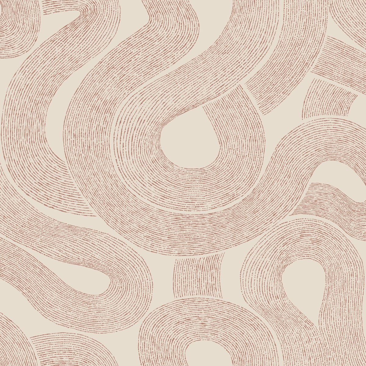 Zen, Terracotta, Sandberg, 5.3mp / rola